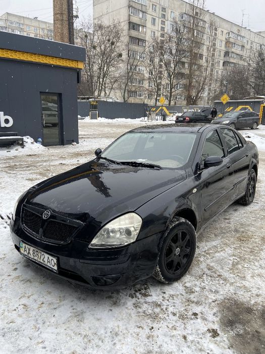 Продам брилианс М1