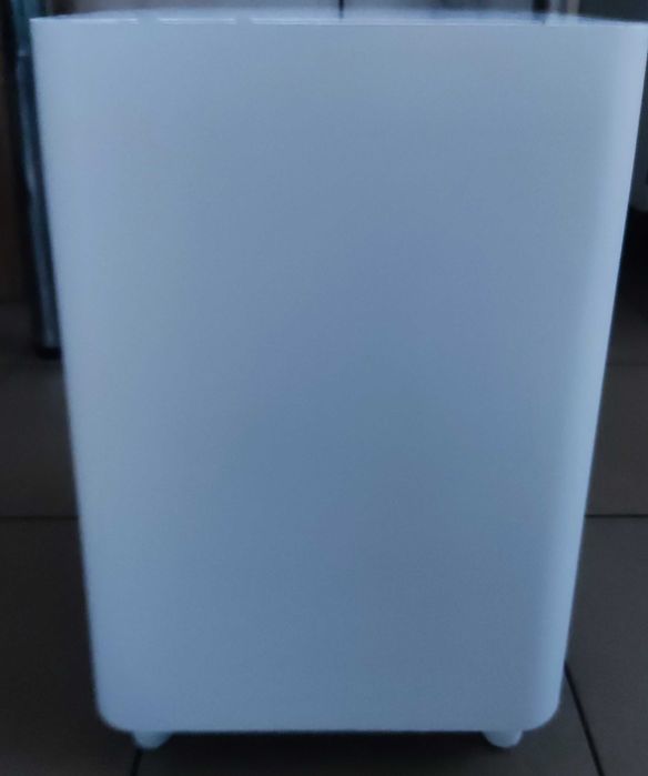 Soundbar JBL Bar 5.1 510W | Prawdziwe 5.1 z bezprzewodowymi głośnikami