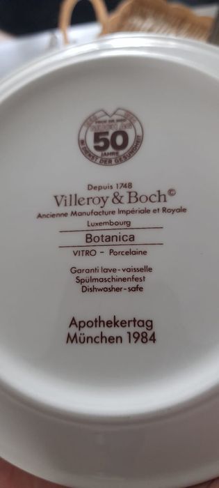 Винтаж,антиквариат