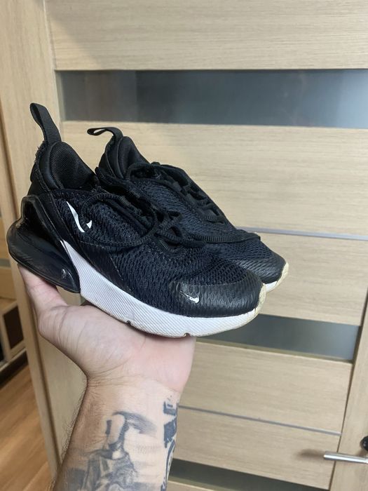 Кросівки на хлопчика