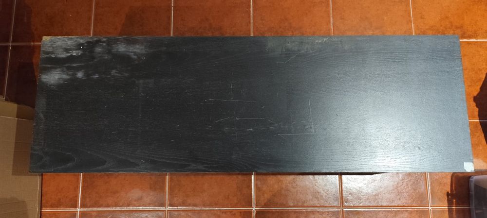 Móvel tv/outros IKEA