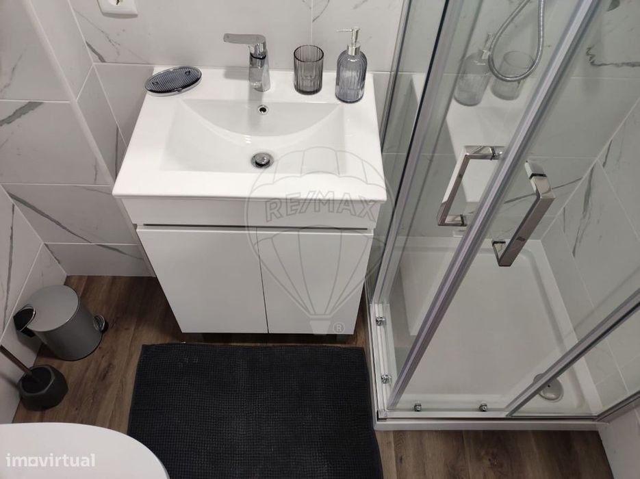 Apartamento T3 para venda