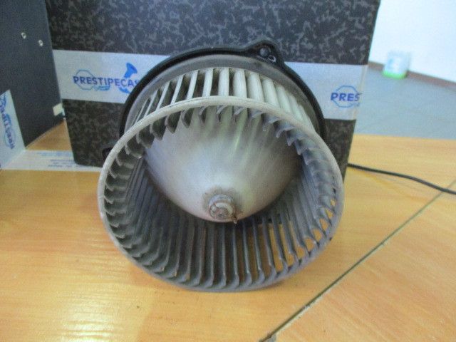 Motor da chauffage / sofagem MITSUBISHI Lancer VI Sedan (CJ_, CP_)