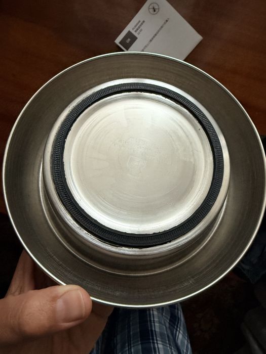 Миски для собак брендовані Royal Canin