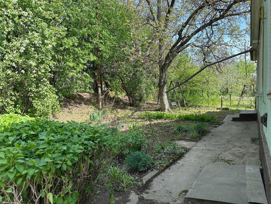 Продам Будинок м.Шаргород