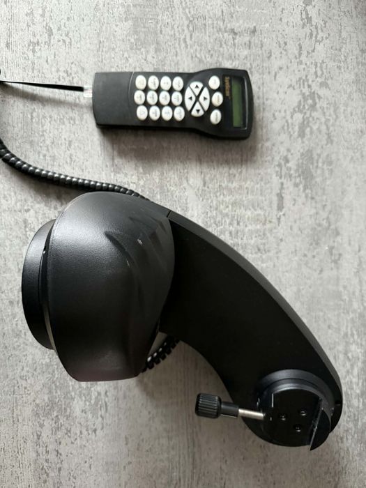 Teleskop Sky Watcher 130/650 z montażem GoTo + SynScan