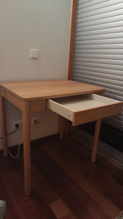 Secretária/Toucador