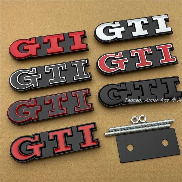 Решетка решітка гольф VW Golf 7 GTI 13-17 решотка гти гті ришотка рішо