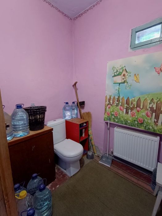 Продам Дом в с Марьянское