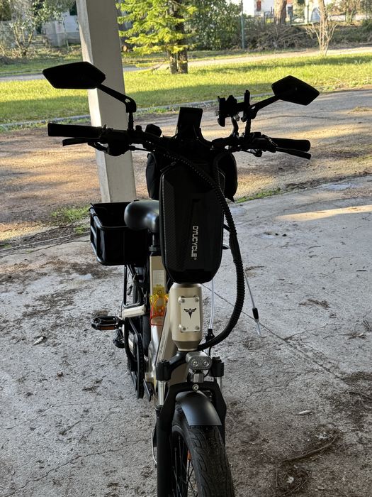 ENGWE L20 3.0 Boost - Chanpanhe