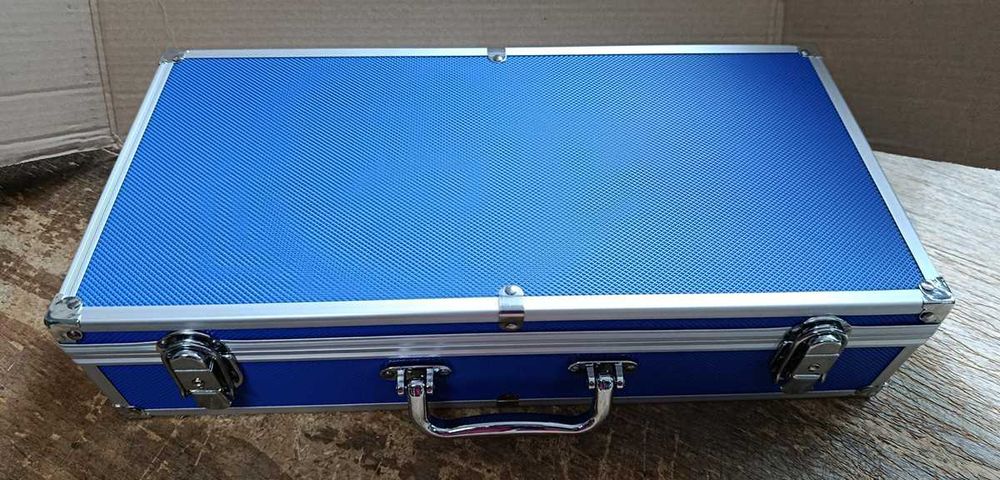 Nagrzewnica indukcyjna 1 kW pogrzewacz indukcyjny nie spawarka 230V