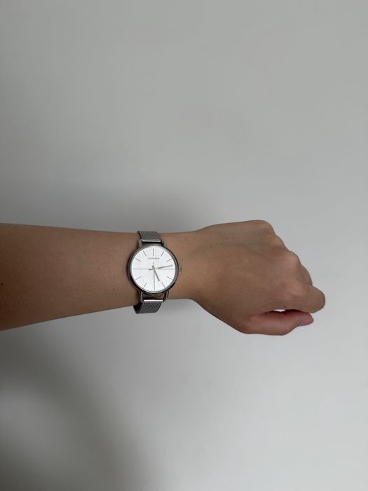 Годинник Calvin Klein