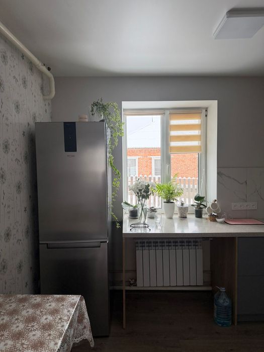 Продам дом Печенеги