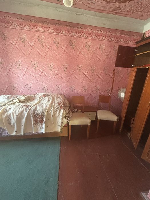Продається житловий будинок в м. Яготин (район Червоного хутора Яготин