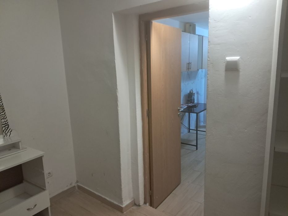 Arrenda-se T1 em Albergaria-a-Velha 550 euros