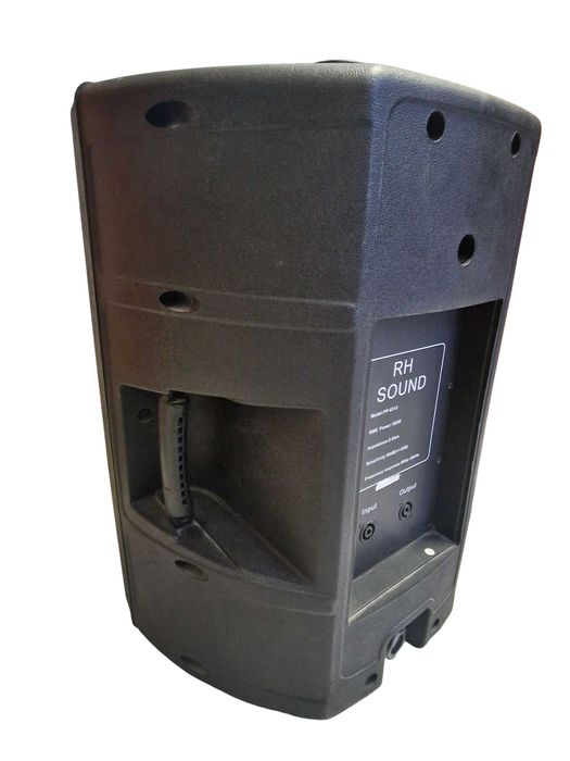 RH SOUND PP-0312 kolumny pasywne