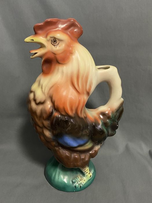 Подарок , сувениры