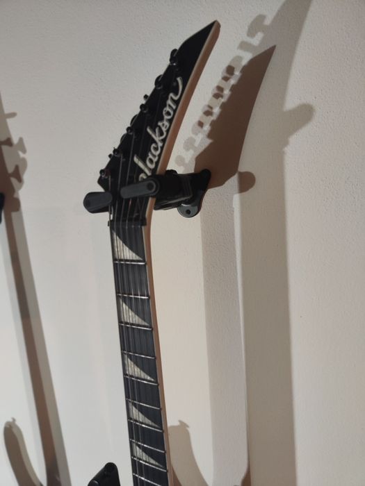 Jackson  Dinky JS22-L