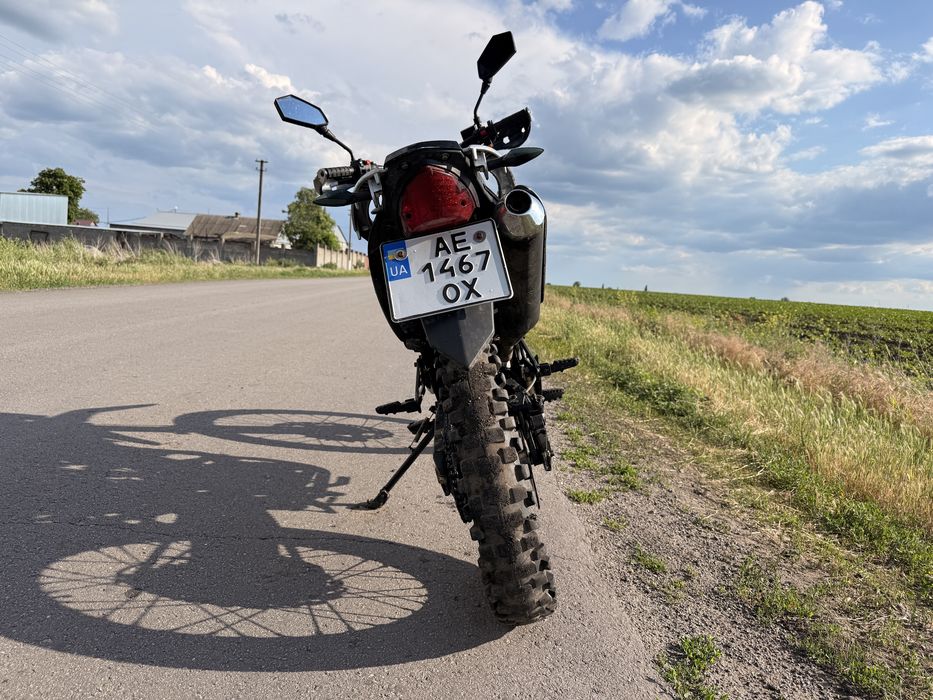 Продам Viper v250l