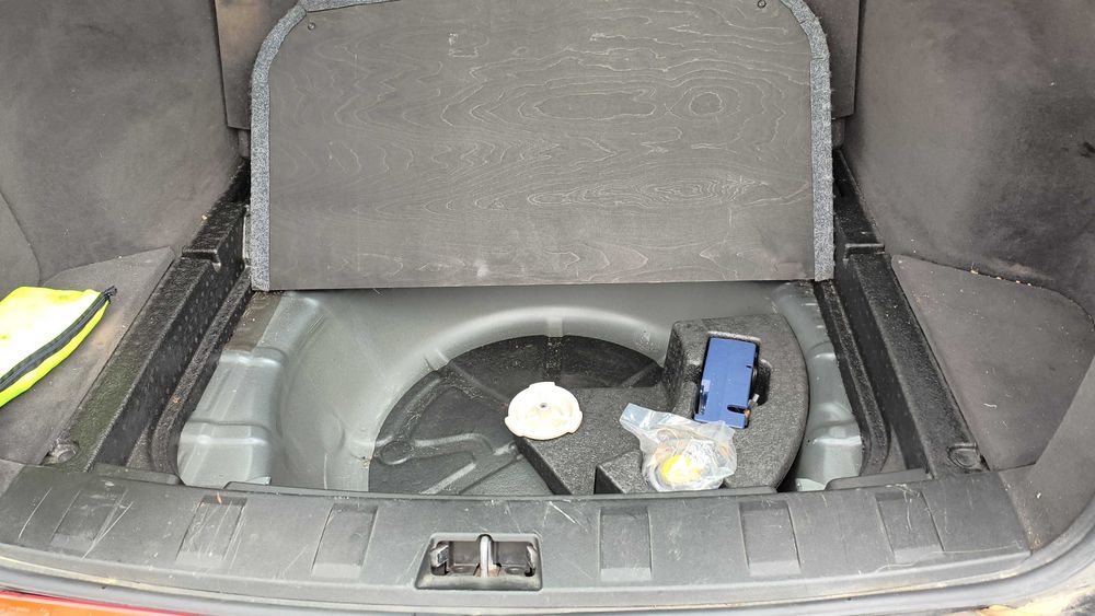 Saab Saab 9-3 SportCombi 1.9 TiD 150 cv