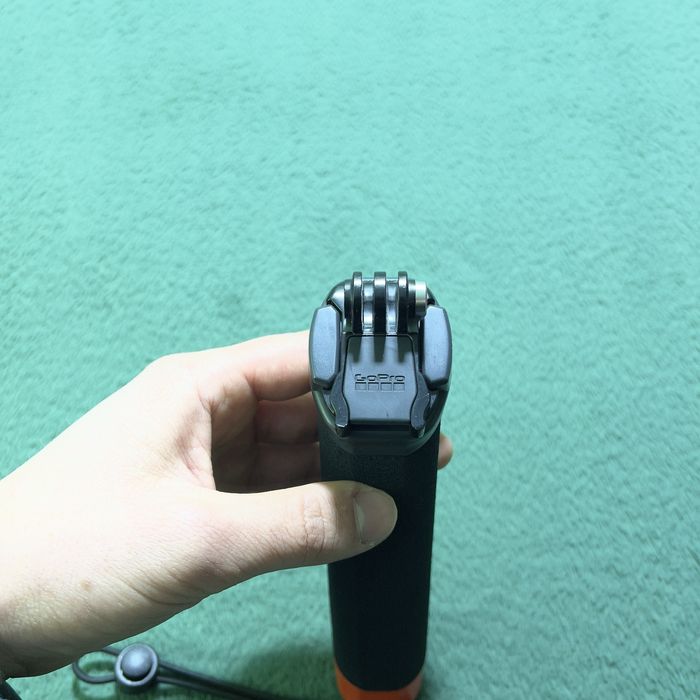 Ручка-поплавок GoPro