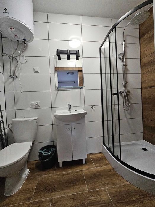 Rzgowska / Pryncypalna 38, Górna , M3 2 Pokoje / орендна / UKR / ENG