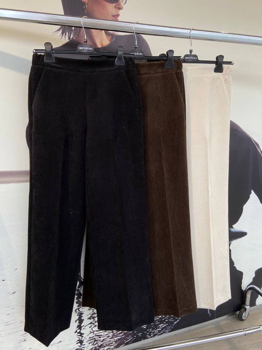 Брюки Imperial s m l