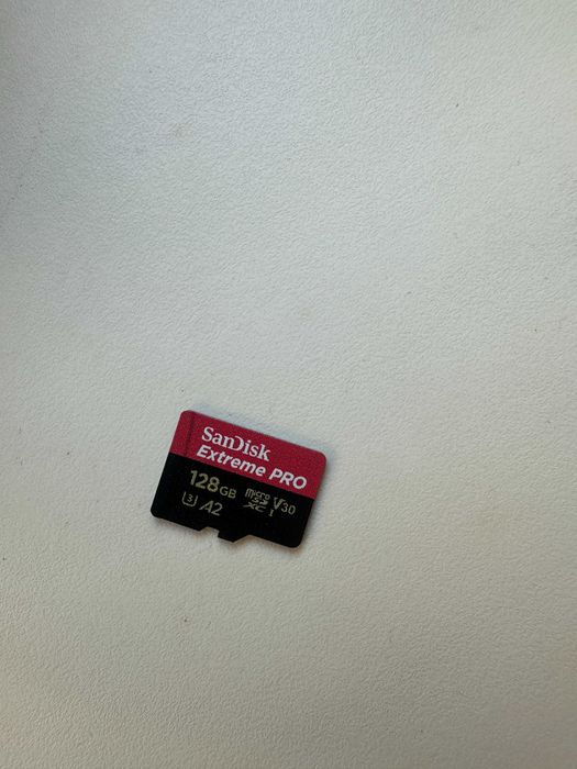 екшн камера Sony HDR AS300