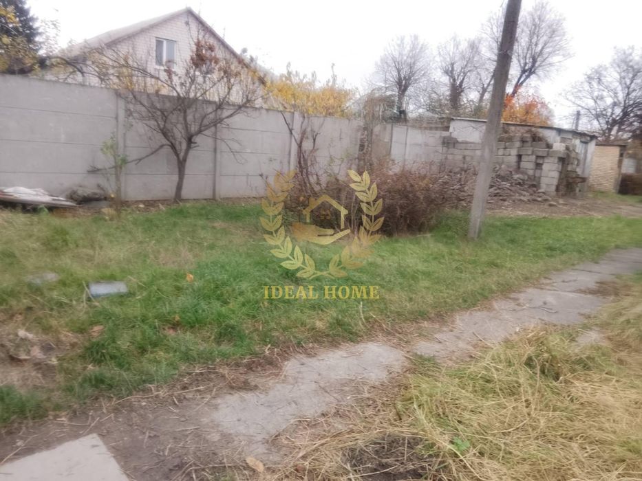 Продам будинок в Жулянах