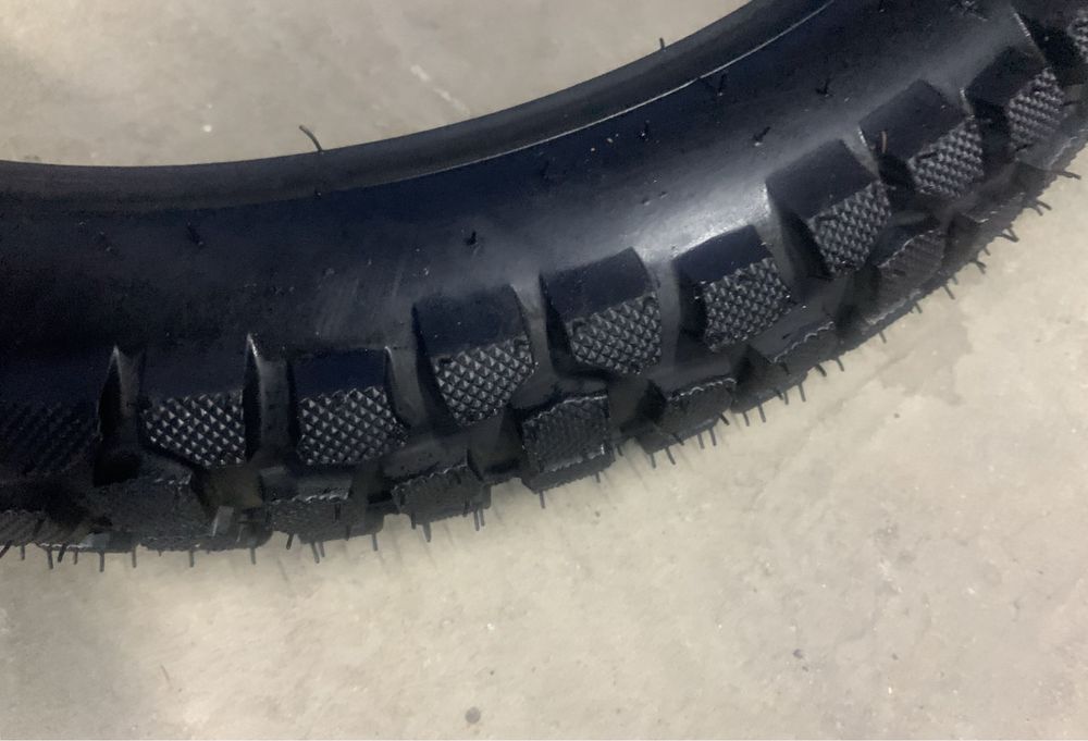 Мотошина скат гума покришка резина