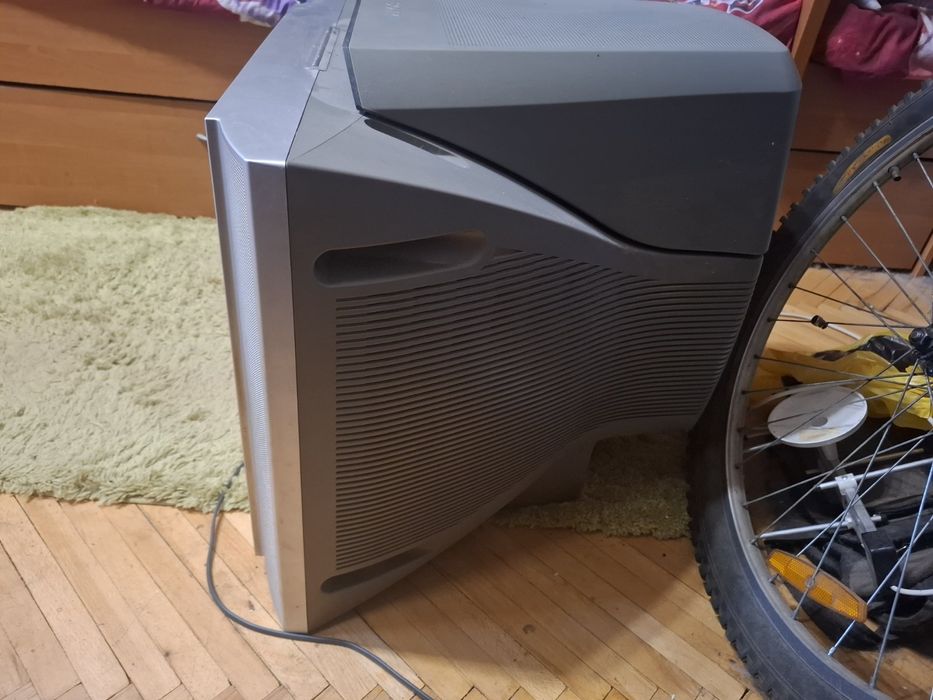 Телевизор SONY Trinitron