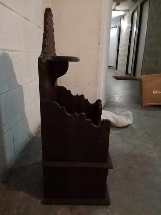 Móvel para telefone