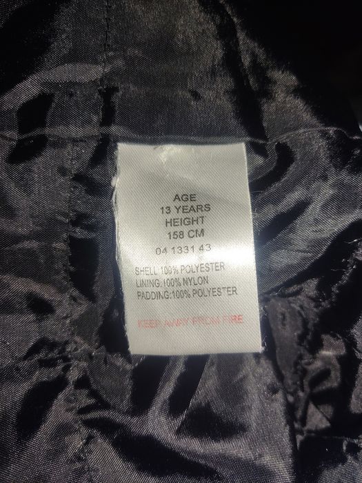 Ветровка "Peter Storne"