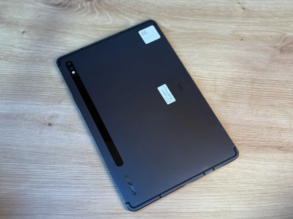 Tablet Samsung Galaxy Tab S7 128 GB / 6 GB RAM