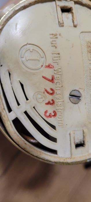 Młynek do mielenia kawy