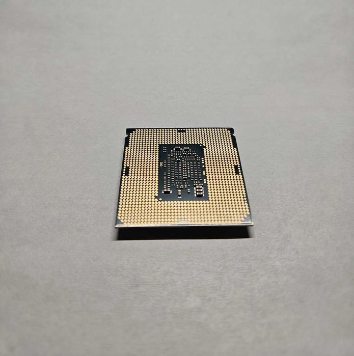 Procesor Intel i5-6500 + chłodzenie DeepCool Theta 21 PWM