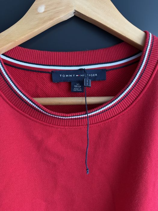 Сукня Tommy Hilfiger