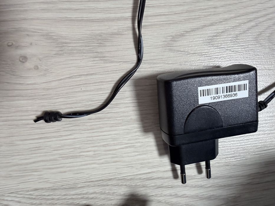 Продам роутер  N4 1200AC