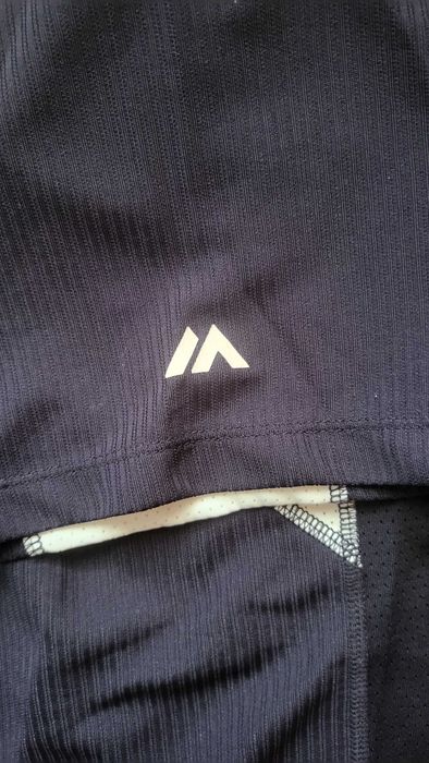 Koszulka MLB New York Yankees Majestic Authentic Collection