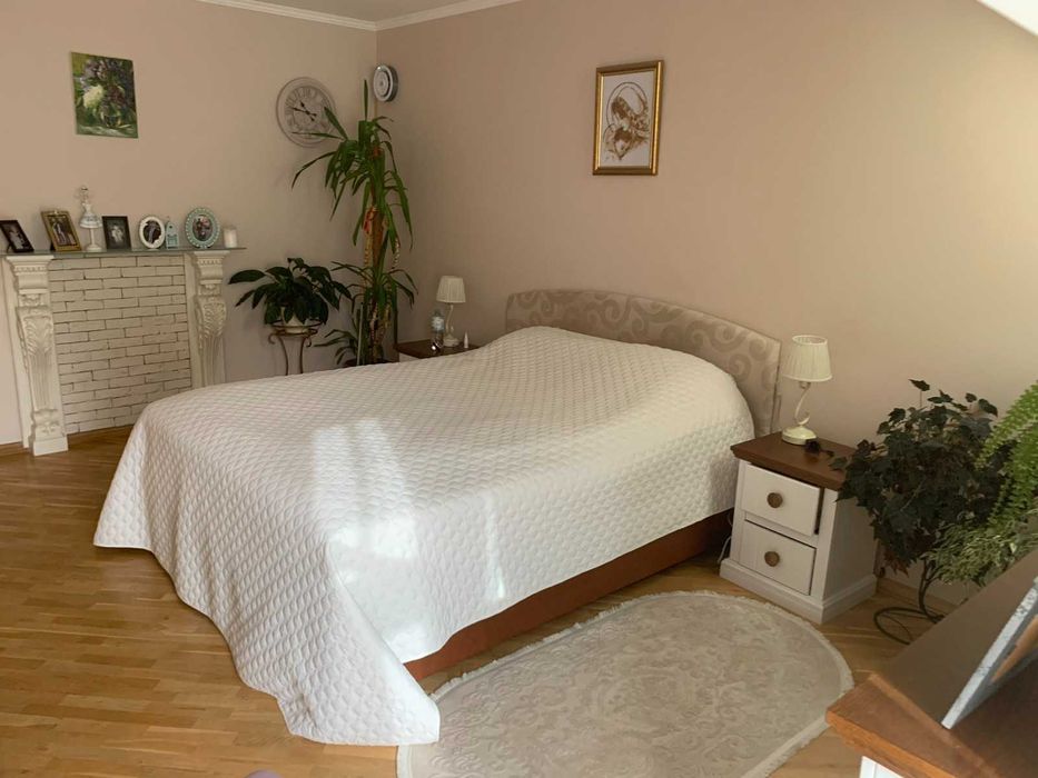 Оренда будинку в Винниках