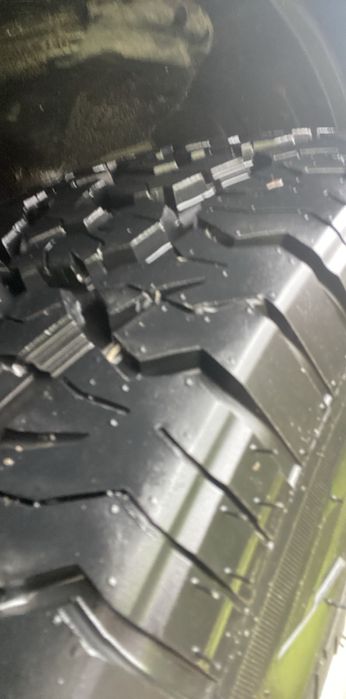 Тойота Highlander