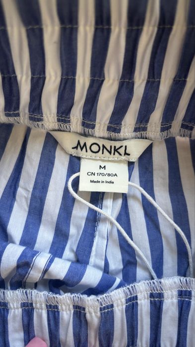 Шорти Нові Літні