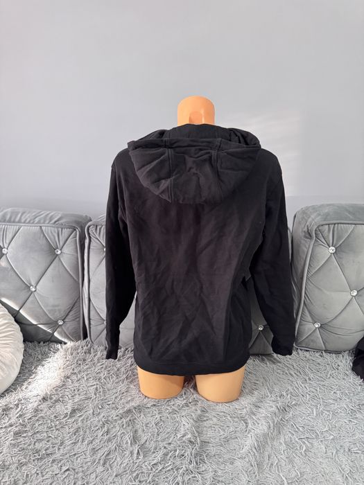 Bluza męska hugo boss