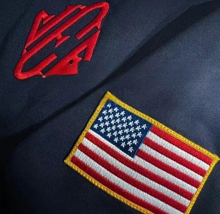 Jeffrey Epstein  Zip Sweatshirt | Олх/Наложка