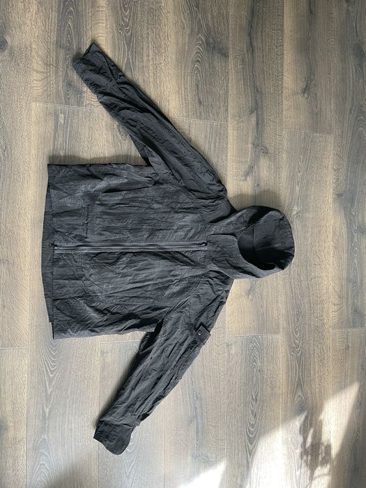 Вітровка Stone Island