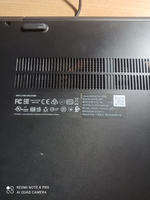 Продам ноудбук в отличном состояние