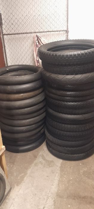 Продам запчас  мт днепр
