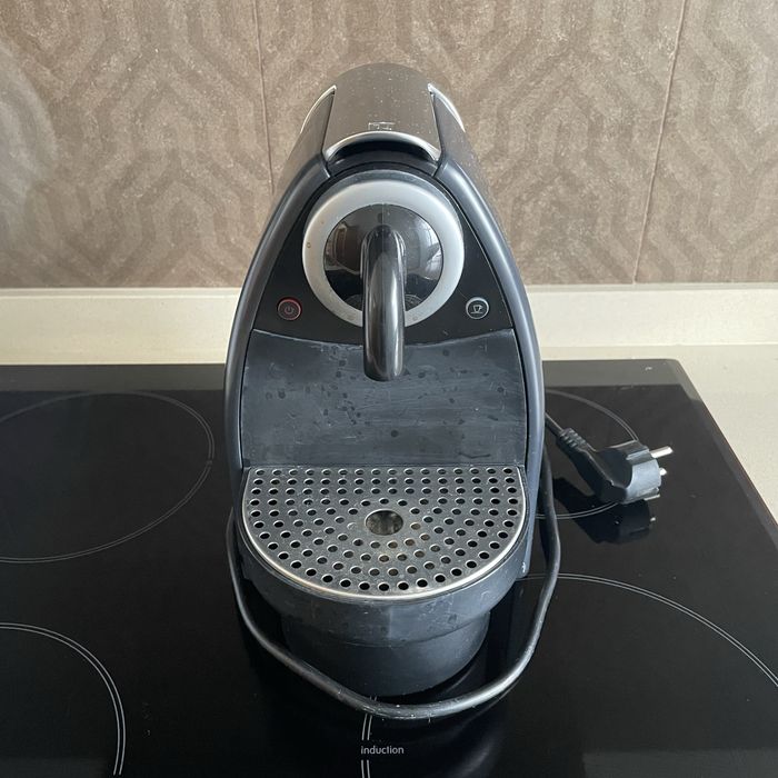 Nespresso Krups XN 2001 (para peças)