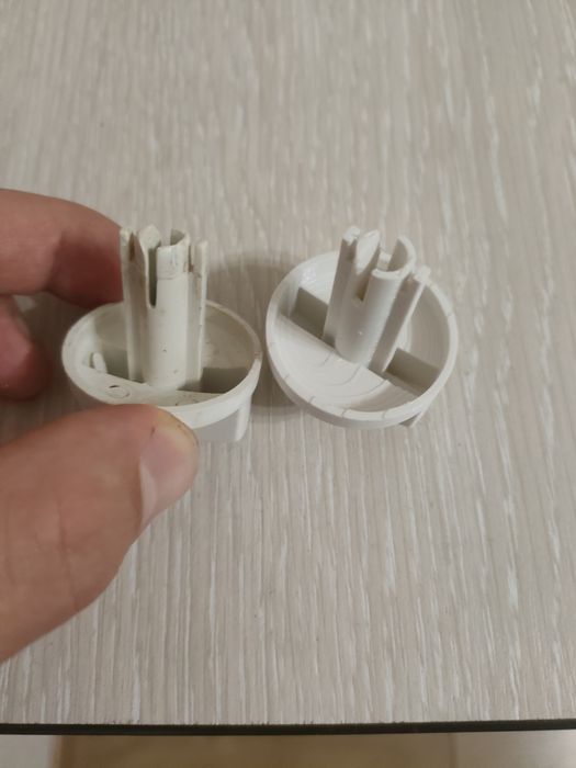 3Д друк / 3Д печать / 3D моделювання / 3d printing від 2 грн. за грам