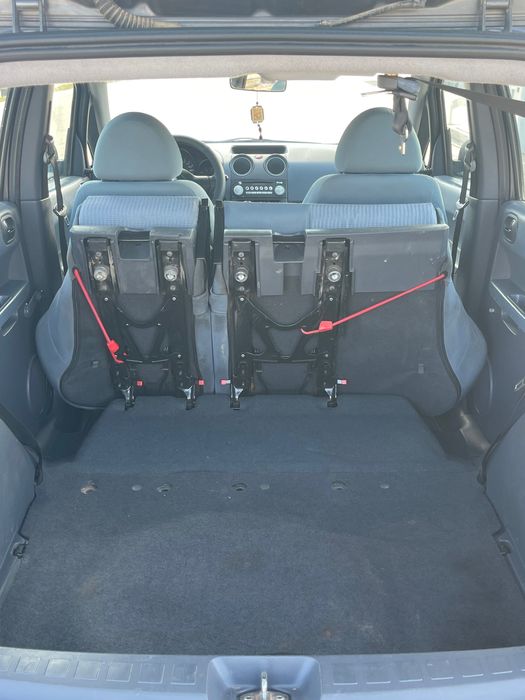 Продам Mitsubishi Colt